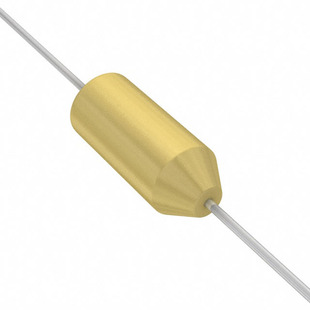 173D156X0025X Image