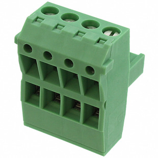 1853036 Image