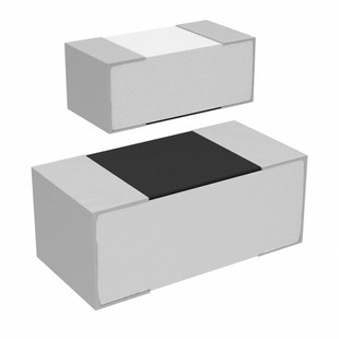 CPF0201D59RE1 Image