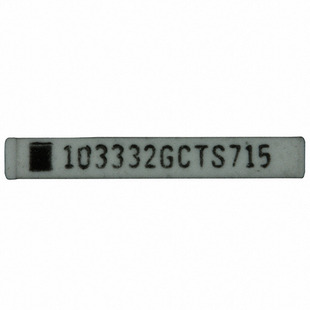 752103332G Image
