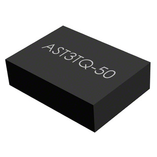 AST3TQ-V-26.000MHZ-50-C-T5 Image