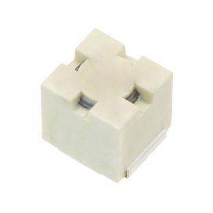 B82442A1222K000 Image