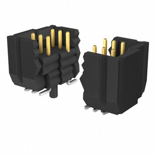 BKT-127-04-F-V-S-A-P Image