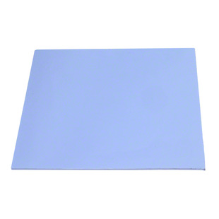 COH-1019LVC-400-05 Image