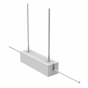 CPSL15R1000JB145 Image