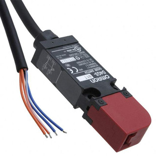 D4GS-N1T-3 Image