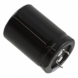 EET-HD2G471JJ Image