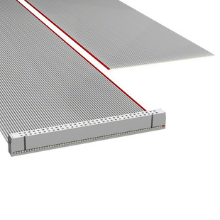 H1AXH-6436G Image