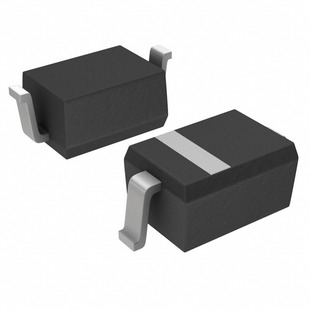 HBL5006HT1G Image