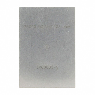 IPC0035-S Image