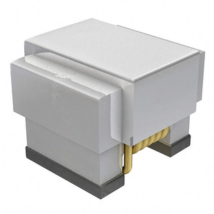 PE-0805CD050JTT Image
