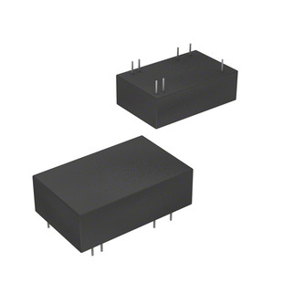 REC6-2409DRW/R8/A/CTRL Image