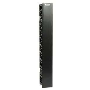 WMPVF45E Image