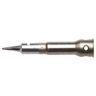 WPT01 Image