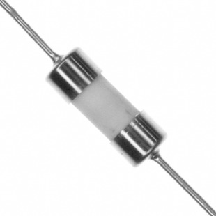 0875004.MXEP Image