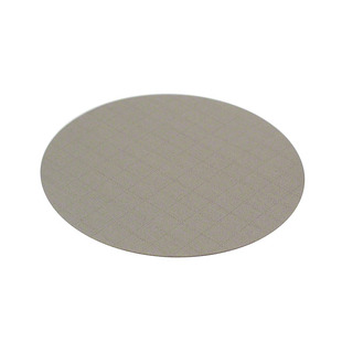 5-CN3490-1/2 Image