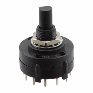 A40303RNCQE Image