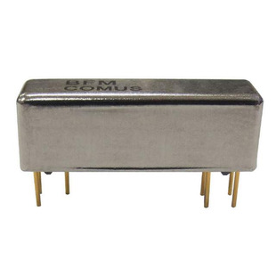 BFM-1C-05 Image