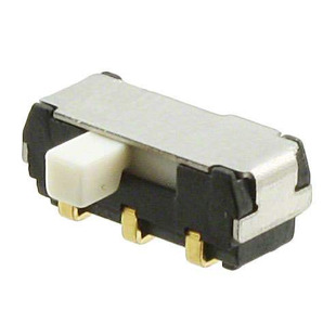 CL-SB-22A-12T Image