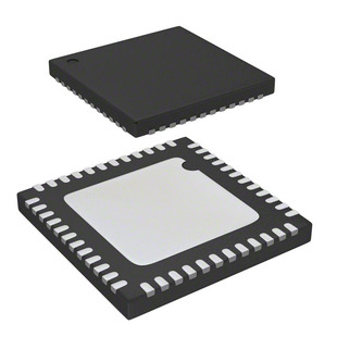EZR32HG320F32R69G-B0R Image