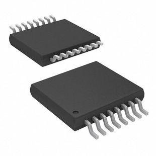 EL5411IREZ-T7 Image