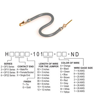 H3ABG-10103-S4 Image