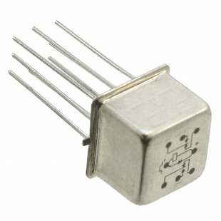 JMGACD-12MW Image