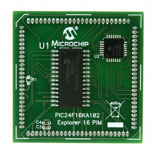 MA240017 Image