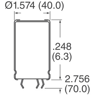 MAL209618681E3 Image