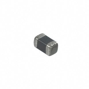 NCP18XM472J03RB Image