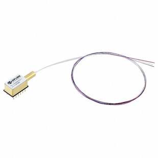 OFMS22MIE02111 Image