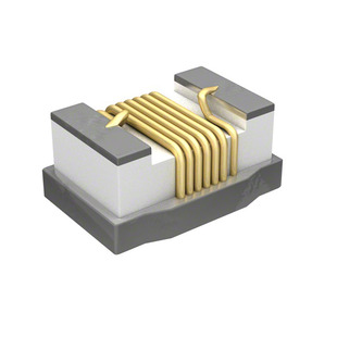 PE-1008CD100GTT Image