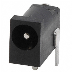 PJ-031D Image
