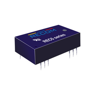 REC5-0509SRW/H6/C/M Image