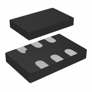 SIT5021AC-2CE-33E-200.000000Y Image