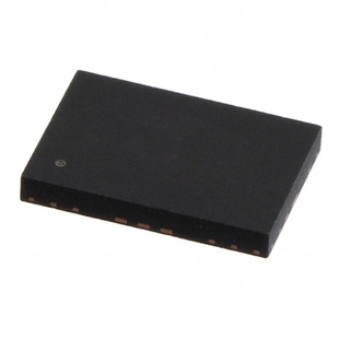 TA-15.8682MCD-T Image