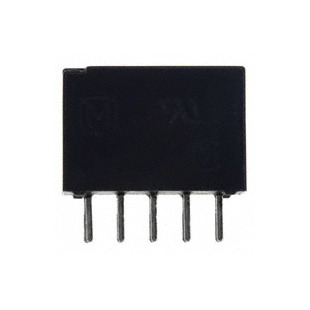 TN2-H-24V Image