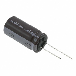 UPM2G330MHD Image