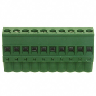 1-284041-0 Image