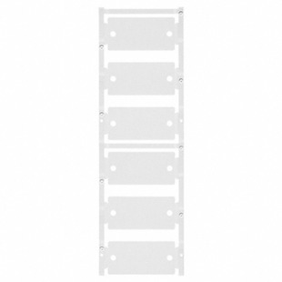 1083150000 Image