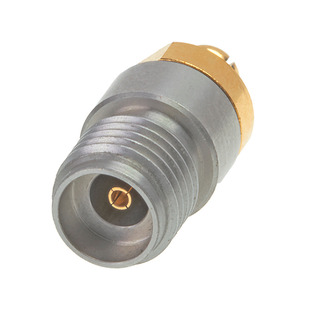 134-1000-000 Image