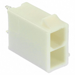 1586496-2 Image