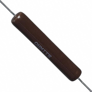 20J600 Image