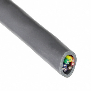 5468C SL002 Image