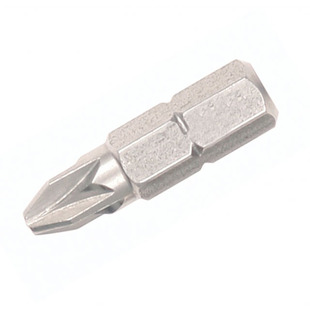 71242 Image