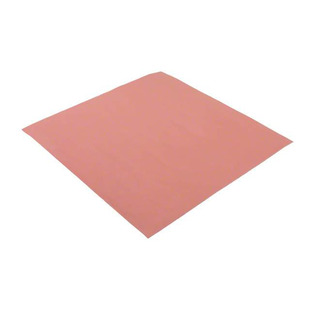A17653-02 Image