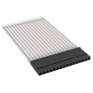 A9BAG-1605F Image