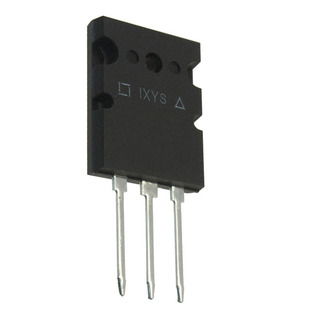 IXFK150N10 Image