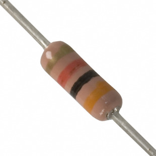ERD-S1TJ302V Image