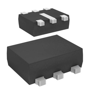 DSILC6-4P6 Image